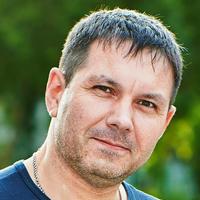 Отзыв от Эрик - Visa DTV