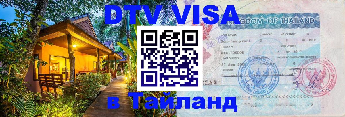 Оформление DTV визы под ключ: стоимость и тарифы, только загранпаспорт - 